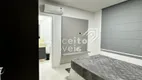 Foto 14 de Apartamento com 3 Quartos à venda, 122m² em Meia Praia, Itapema