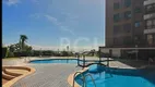 Foto 12 de Apartamento com 3 Quartos à venda, 95m² em Tristeza, Porto Alegre