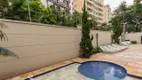 Foto 40 de Apartamento com 3 Quartos à venda, 191m² em Jardim Paulista, São Paulo