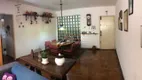 Foto 9 de Apartamento com 2 Quartos à venda, 100m² em Bela Vista, São Paulo