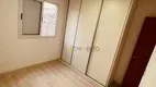 Foto 15 de Cobertura com 2 Quartos à venda, 94m² em Vila Aricanduva, São Paulo