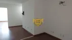 Foto 3 de Sala Comercial para alugar, 24m² em Centro, Niterói