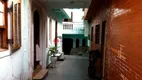 Foto 2 de Casa com 2 Quartos à venda, 279m² em Santa Maria, São Caetano do Sul