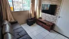 Foto 3 de Apartamento com 2 Quartos à venda, 52m² em Candeias, Jaboatão dos Guararapes