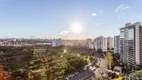 Foto 7 de Apartamento com 4 Quartos à venda, 245m² em Jardim Europa, Porto Alegre