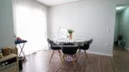 Foto 4 de Apartamento com 3 Quartos à venda, 100m² em Campestre, Santo André