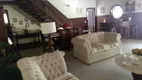Foto 58 de Casa de Condomínio com 5 Quartos à venda, 286m² em Cantagalo, Guapimirim