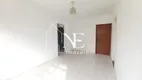 Foto 9 de Apartamento com 2 Quartos à venda, 92m² em Embaré, Santos