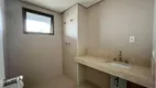 Foto 20 de Apartamento com 3 Quartos à venda, 136m² em Vila Mariana, São Paulo