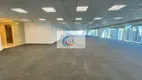 Foto 14 de Sala Comercial para alugar, 820m² em Itaim Bibi, São Paulo