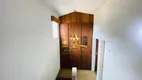 Foto 56 de Casa de Condomínio com 3 Quartos à venda, 600m² em Condomínio Nova São Paulo, Itapevi