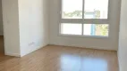 Foto 6 de Apartamento com 2 Quartos à venda, 61m² em Pátria Nova, Novo Hamburgo