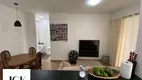 Foto 20 de Apartamento com 1 Quarto à venda, 38m² em Vila Andrade, São Paulo