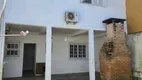 Foto 19 de Sobrado com 2 Quartos à venda, 100m² em Porto Verde, Alvorada