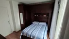 Foto 14 de Sobrado com 3 Quartos à venda, 130m² em Chacara Quiriri, Carapicuíba