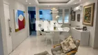 Foto 5 de Apartamento com 3 Quartos à venda, 122m² em Copacabana, Rio de Janeiro