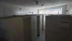 Foto 32 de para alugar, 1300m² em Jardim Califórnia, Barueri