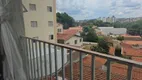 Foto 8 de Apartamento com 3 Quartos à venda, 75m² em Jardim Flamboyant, Campinas