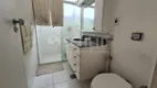 Foto 21 de Apartamento com 3 Quartos à venda, 111m² em Moema, São Paulo