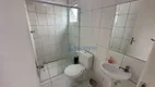 Foto 15 de Apartamento com 1 Quarto à venda, 50m² em Vila Guilhermina, Praia Grande