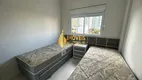 Foto 15 de Apartamento com 2 Quartos à venda, 64m² em Centro, Tramandaí