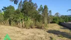 Foto 5 de Lote/Terreno à venda em Tapajos, Indaial