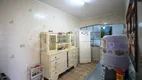 Foto 10 de Casa com 3 Quartos à venda, 156m² em Balneario Arpoador , Peruíbe