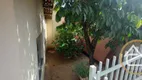 Foto 9 de Casa com 3 Quartos à venda, 142m² em Hedy, Londrina