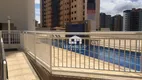 Foto 32 de Cobertura com 2 Quartos à venda, 81m² em Sul (Águas Claras), Brasília