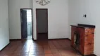 Foto 2 de Casa com 3 Quartos à venda, 200m² em Samambaia, Petrópolis