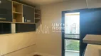 Foto 13 de Apartamento com 3 Quartos para alugar, 107m² em Higienópolis, São Paulo