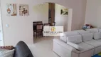 Foto 12 de Casa de Condomínio com 3 Quartos à venda, 300m² em Condomínio Lagoinha, Jacareí