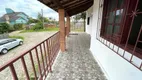 Foto 8 de Lote/Terreno à venda, 198m² em Lomba da Palmeira, Sapucaia do Sul