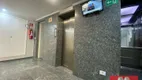 Foto 17 de Sala Comercial à venda, 42m² em Jardim Paulista, São Paulo