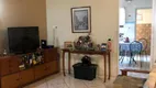 Foto 4 de Casa com 4 Quartos à venda, 180m² em Vila Medon, Americana
