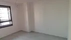 Foto 12 de Apartamento com 3 Quartos à venda, 92m² em Manaíra, João Pessoa