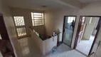 Foto 11 de Casa com 4 Quartos à venda, 174m² em Guadalupe, Rio de Janeiro