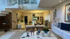 Foto 5 de Casa de Condomínio com 4 Quartos à venda, 400m² em Alphaville Litoral Norte 2, Camaçari