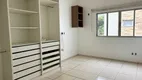 Foto 13 de Casa com 4 Quartos à venda, 160m² em Morros, Teresina