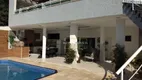 Foto 2 de Casa de Condomínio com 5 Quartos à venda, 250m² em Charitas, Niterói