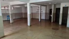 Foto 3 de Ponto Comercial para alugar, 150m² em Recanto das Emas, Brasília