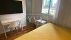 Foto 15 de Apartamento com 3 Quartos à venda, 151m² em Vila Olímpia, São Paulo