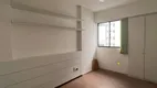 Foto 19 de Apartamento com 3 Quartos à venda, 112m² em Boa Viagem, Recife