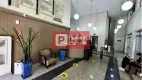 Foto 7 de Sala Comercial para venda ou aluguel, 35m² em Indianópolis, São Paulo