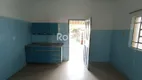 Foto 6 de Casa com 3 Quartos à venda, 107m² em Nossa Senhora Aparecida, Uberlândia