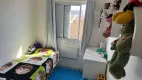 Foto 9 de Apartamento com 2 Quartos à venda, 49m² em Chácara das Nações, Valinhos