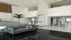 Foto 5 de Sala Comercial à venda, 64m² em Vila Carrão, São Paulo