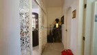 Foto 6 de Casa de Condomínio com 4 Quartos à venda, 507m² em Parque Ciras, Itapevi