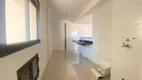 Foto 18 de Casa com 3 Quartos à venda, 98m² em Paulista, Piracicaba