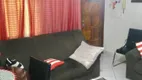 Foto 5 de Apartamento com 2 Quartos à venda, 54m² em Vila Camilopolis, Santo André